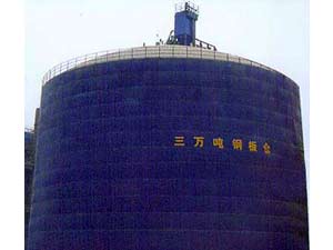 鿴ϸϢ⣺ˮְ֡ˮְּӹˮְ졢ˮְˮְְװˮְֽ Ķ5510