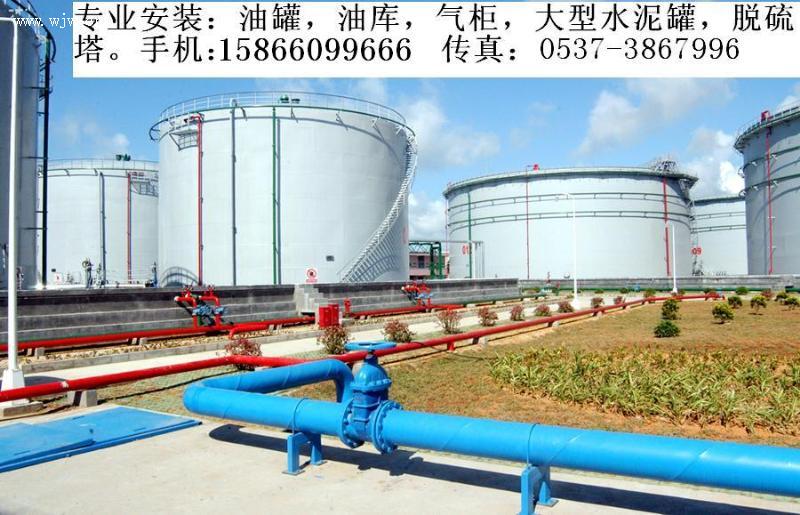 鿴ϸϢ⣺͹ްװʹ͹ްװ͹޽裬͹ʩ͹͹졢ʹ͹޽衢ʹ͹ʩ Ķ1249